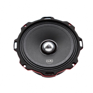 LS Audio LS-06F میدرنج ال اس آئودیو