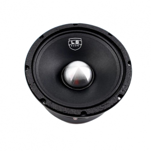 LS Audio LS-800PRO میدرنج ال اس آئودیو