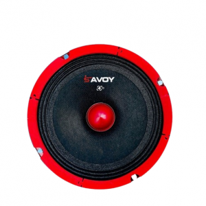Savoy SV-66 میدرنج ساوی