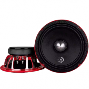 Magic Audio MA-65AL میدرنج مجیک آئودیو