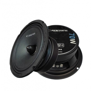 Cadence SX64 میدرنج کدنس