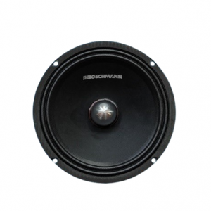 BOSCHMANN XJ-M1050 میدرنج بوشمن