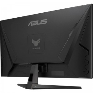 مانیتور گیمینگ ایسوس "Asus TUF Gaming VG32AQA1A QHD VA LED 32