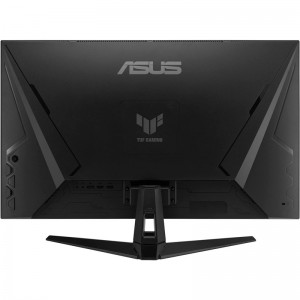 مانیتور گیمینگ ایسوس "Asus TUF Gaming VG32AQA1A QHD VA LED 32