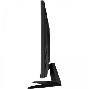 مانیتور گیمینگ ایسوس "Asus TUF Gaming VG32AQA1A QHD VA LED 32