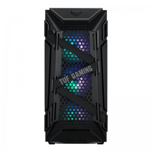 کیس کامپیوتر ایسوس ASUS TUF GT301