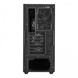 کیس کامپیوتر ایسوس ASUS TUF GT301