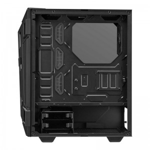 کیس کامپیوتر ایسوس ASUS TUF GT301