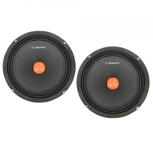 میدرنج کدنس  XS64