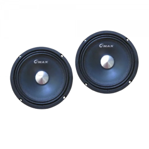 میدرنج جی‌مکس GMAX GM 65MR601P