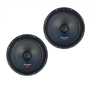 میدرنج پایونیر  Pioneer TS-M1610PRO