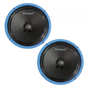 میدرنج خودرو پاناتک  Panatech M-6503