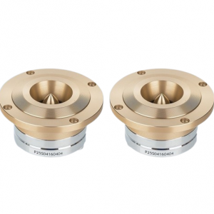 Concord+ P25S سوپرتیوتر کنکورد پلاس