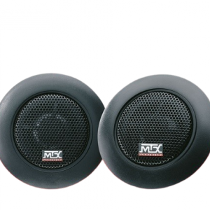 MTX TX225T تیوتر ام تی ایکس