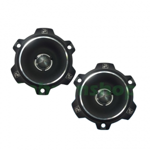 Alphasonik PSW-34 سوپرتیوتر آلفاسونیک
