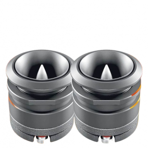 Hertz ST35 سوپرتیوتر هرتز