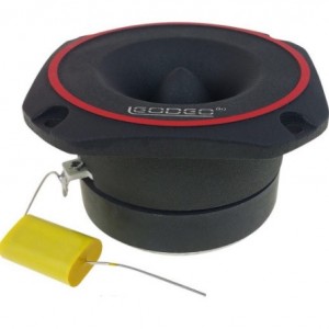 Leodeo LA-TW30 سوپرتیوتر لئودئو