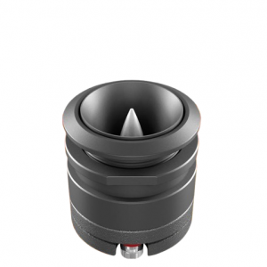 Hertz ST25 سوپرتیوتر هرتز