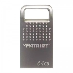فلش 64 گیگ پاتریوت Patriot TAB200