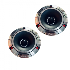 سوپر تیوتر وریتی Verity-ST110