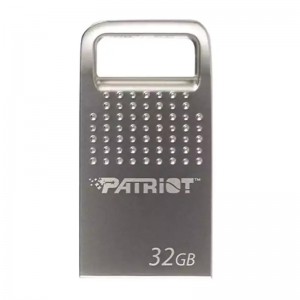فلش 32 گیگ پاتریوت Patriot TAB200