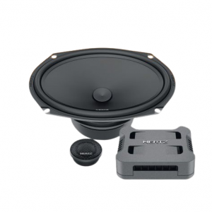 Hertz CPK690 کامپوننت هرتز