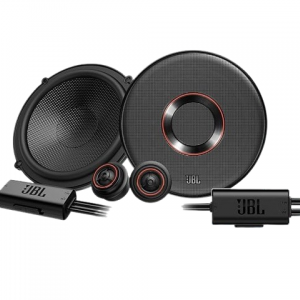 JBL Club 64CSQ کامپوننت جی بی ال