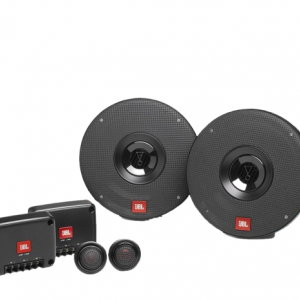 JBL Club 602C کامپوننت جی بی ال
