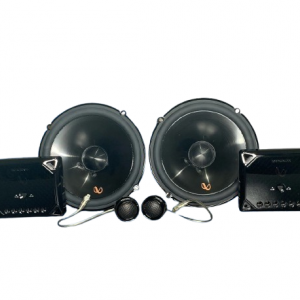 Infinity Reference REF-6530CXF کامپوننت اینفنیتی