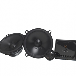 Infinity REF-5030CX کامپوننت اینفنیتی