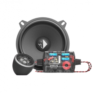 Helix Ci3 K130.2FM-S3 کامپوننت هلیکس