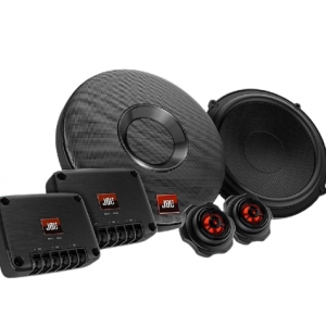 JBL CLUB 605CSQ کامپوننت جی بی ال