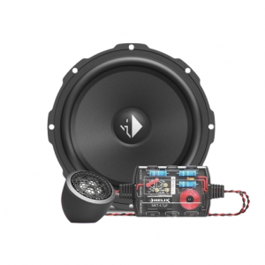 Helix Ci3 K165.2FM-S3 کامپوننت هلیکس