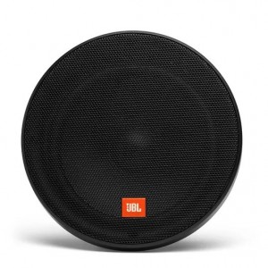 JBL Stage2 604C