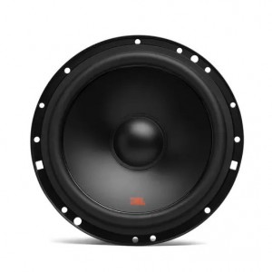 JBL Stage2 604C کامپوننت جی بی ال