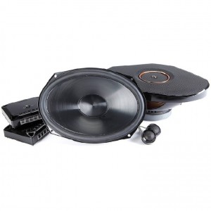 کامپوننت بیضی اینفینیتی INFINITY REFERENCE 9630CX