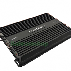 Cadence XAH-125 آمپلی فایر کدنس