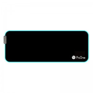 پد موس گیمینگ ProOne PMP40 80*30cm