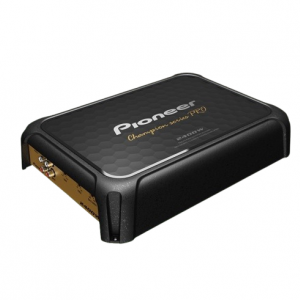 Pioneer GM-DC971 آمپلی فایر مونو پایونیر