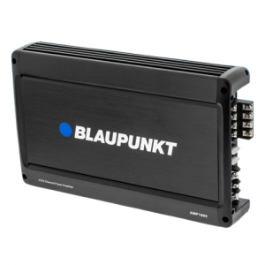 Blaupunkt AMP1604 آمپلی فایر بلاپانکت