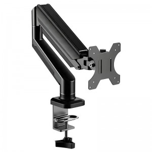 پایه رومیزی متحرک مانیتور 17 تا 30 اینچ Bersad SMA-07