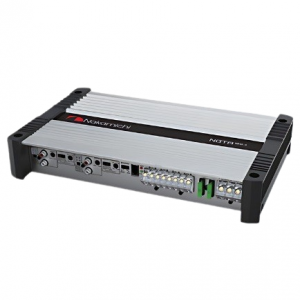 Nakamichi NGTA100.4 آمپلی فایر ناکامیچی