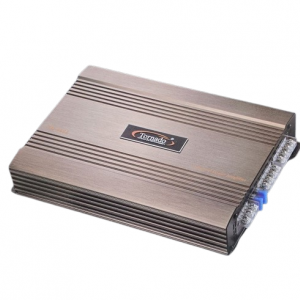 Tornado TO-4452 آمپلی فایر تورنادو