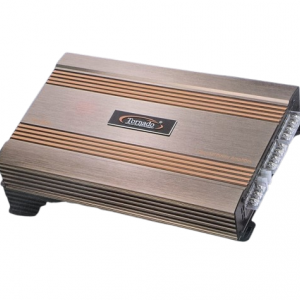 Tornado TO-4462 آمپلی فایر تورنادو