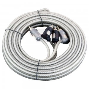 Connection FT2 550.2 سيم كانكشن