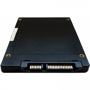 حافظه SSD فدک FDK B5 128GB