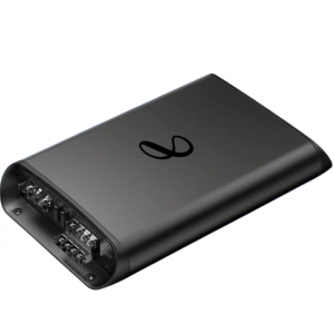 Infinity Alpha 2804A آمپلی فایر اینفنیتی