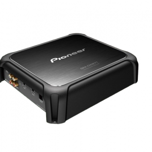 Pioneer GM-DC871 آمپلی فایر مونو پایونیر