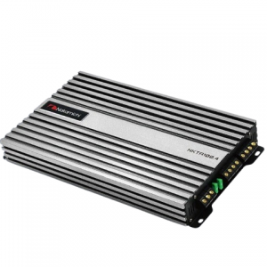 Nakamichi NKTA100.4 آمپلی فایر ناکامیچی