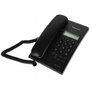 تلفن Panasonic KX-TSC60